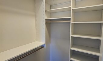 178 Waightstill Dr, Arden, NC 28704