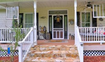 330 FLINT HILL Rd, Aragon, GA 30104
