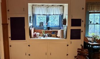 28 Murray St, Burlington, VT 05401