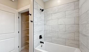 127 E PAPWORTH Ln, Afton, WY 83110