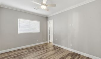 2960 American River Ln, Las Vegas, NV 89135