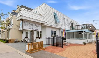 2108 Dune Dr, Avalon, NJ 08202