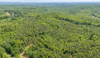 Ahart Ridge Rd lot 58 60 61, Ararat, VA 24053