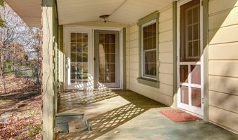 8065 N Farm Road 43, Ash Grove, MO 65604