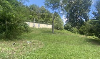 13345 Wolf Creek Rd, Alderson, WV 24910