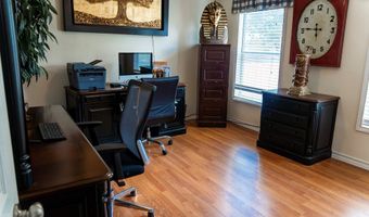 2244 E 176 SH, Andrews, TX 79714