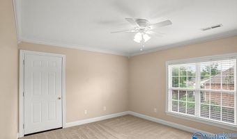 29367 Briar Patch Ln, Ardmore, AL 35739