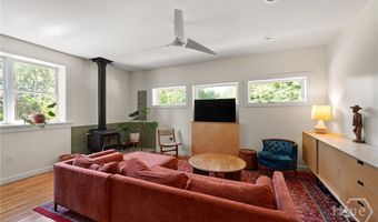 160 Gran Ellen Dr, Athens, GA 30606