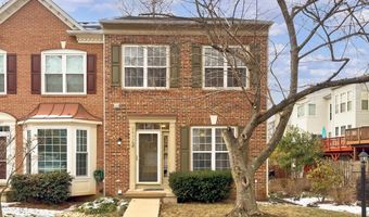 5432 SUMMER LEAF Ln, Alexandria, VA 22312