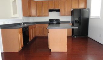 1532 Haywards Heath Ln, Apex, NC 27502