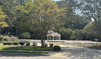 202 Keystone Pl, Brandon, MS 39042