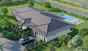 74-4711 KAIANIANI Pl, Kailua Kona, HI 96740