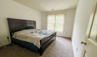 315 JOHNSBERG Ln, Bowie, MD 20721
