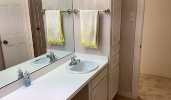 507 Rider Ct, Bay Minette, AL 36507