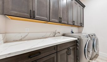 912 Holstein Ct, Gardnerville, NV 89460