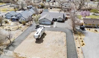 4635 Country River Dr, Fallon, NV 89406