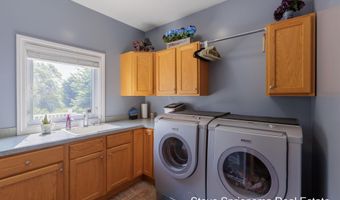 10908 78th Ave, Allendale, MI 49401