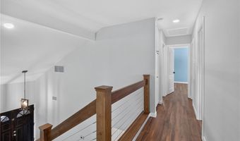 1866 N Garland Ave, Anaheim, CA 92807