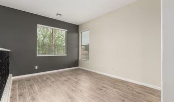 1329 E CECIL Ct, Casa Grande, AZ 85122