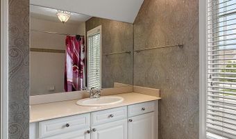 998 Eagle Ave, Ann Arbor, MI 48103