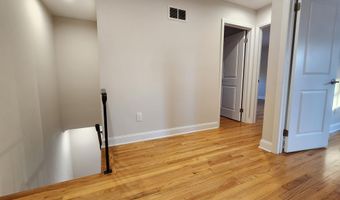 96 Valley Rd 1, Cos Cob, CT 06807