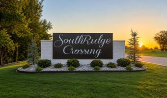 141 Southridge Blvd, Arkadelphia, AR 71923
