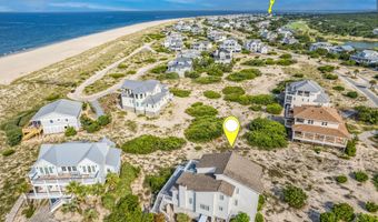 27 Silversides Trl, Bald Head Island, NC 28461