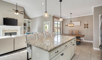12877 SHANE HOLLOW Dr, Arlington, TN 38002