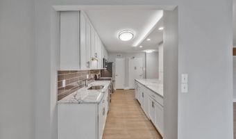 5101 RIVER #618, Bethesda, MD 20816
