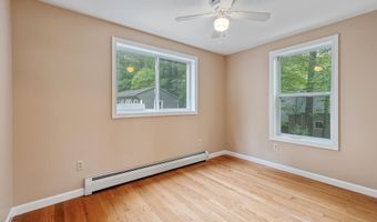 204 Youngs Ridge Rd, Acton, ME 04001