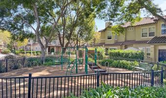 6154 Citracado Cir, Carlsbad, CA 92009