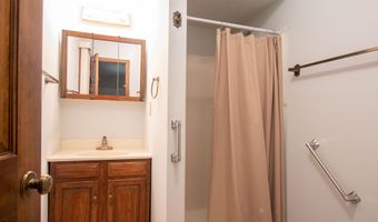 17183 Dogwood Dr, Abingdon, VA 24210