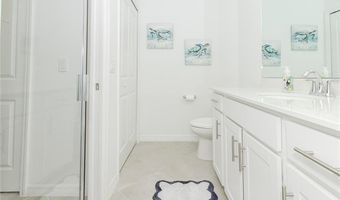 5629 Double Eagle 4218, Ave Maria, FL 34142