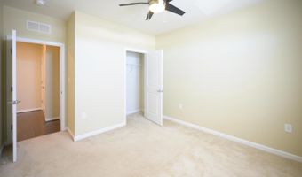 5130 CAMBRIA #101, Alexandria, VA 22304