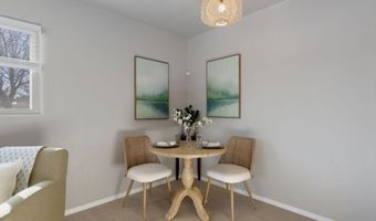 2701 Bel Air Dr NE, Albuquerque, NM 87110