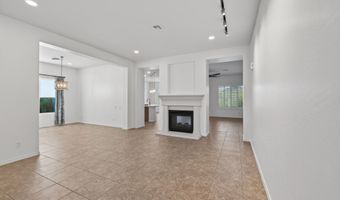 5722 E Jake Hvn, Cave Creek, AZ 85331