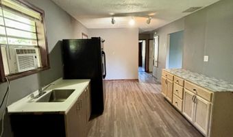 599 Wilson Holmes Rd, Bentonia, MS 39040