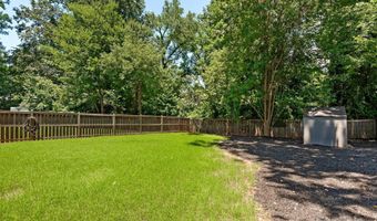 3009 Commonwealth Ave, Charlotte, NC 28205