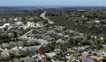 4037 Vista Calaveras St, Oceanside, CA 92056