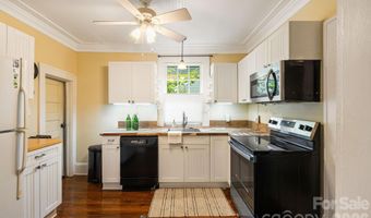 28 Woodlawn Ave, Asheville, NC 28801