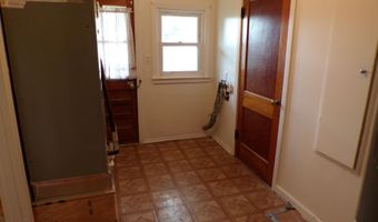 505 Main St, Anton, TX 79313