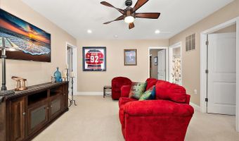 18529 ROSE Ct, Lewes, DE 19958