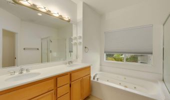 1166 Midnight Way, Oceanside, CA 92057