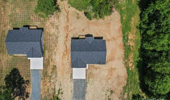 205 S Hill Ave, Albemarle, NC 28001