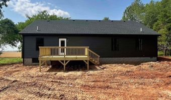 1464 Mortimer Rd 1464 Mortimer Staion Road, Adairville, KY 42202