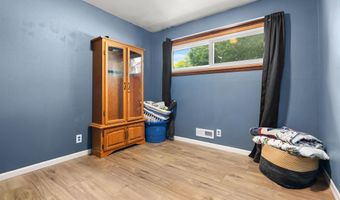 1413 E MARQUETTE St, Appleton, WI 54911