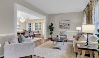 1714 SABLE Ct, Bel Air, MD 21014