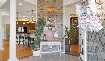 2673 NW Ashley Dr, Albany, OR 97321
