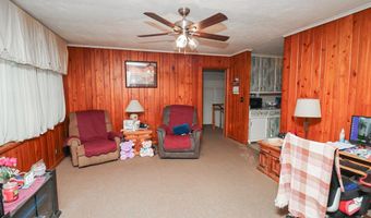 303 Sun Valley Dr, Americus, GA 31709