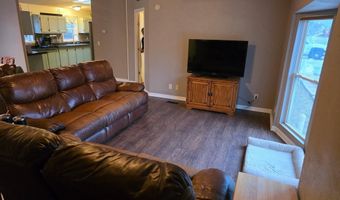 2153 Begonia St, Casper, WY 82604